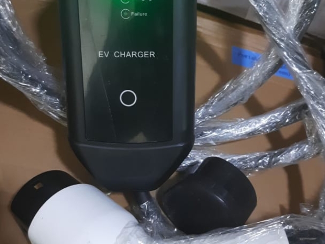 WhatsApp Image 2024-01-23 at 13.26.44