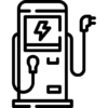 electric-charge_3256191