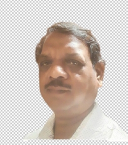 17b91bf9-a2cf-41dd-ab40-f385aa422472