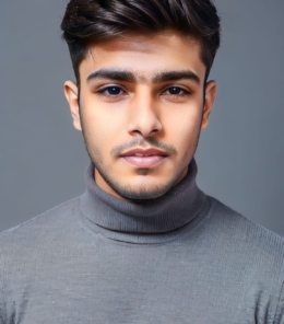 WhatsApp Image 2023-09-14 at 16.24.33