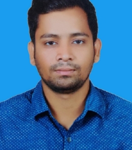 WhatsApp Image 2024-03-04 at 11.39.21